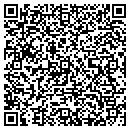 QR code with Gold Bug Park contacts