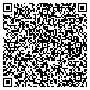 QR code with Don's Portrait Studio contacts