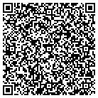 QR code with Edward's Video Productions contacts