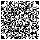 QR code with Executive Color Studios contacts