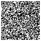 QR code with Fair Clida Photography contacts