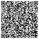 QR code with Fantasy Portrait Studio contacts
