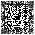 QR code with Platinum Global Communications contacts