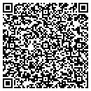 QR code with Fxwebs Com contacts