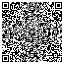 QR code with Encore Steel contacts