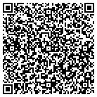 QR code with James R Slusher Photography contacts