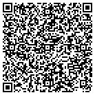 QR code with Jay Williams Photo Studio contacts
