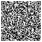 QR code with Jens Precision Images contacts