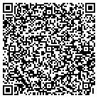 QR code with Jimmy Alford Studio contacts