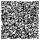 QR code with Jjj Photography contacts