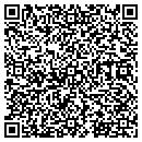 QR code with Kim Murphy Photography contacts