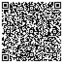 QR code with Kirkland's Photograph contacts