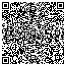 QR code with Kirk's Studio contacts