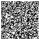 QR code with Ascend Eagle Inc contacts