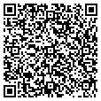 QR code with Ldls contacts