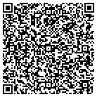 QR code with Living Life Photography by C Kirk contacts