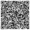 QR code with Action Refrig Rest Equip contacts
