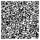 QR code with Lucy Angleton Photography contacts