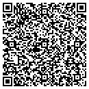 QR code with A&H Ltd Liability Co contacts