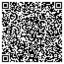 QR code with Local Copies Etc contacts