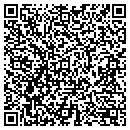 QR code with All About Wings contacts