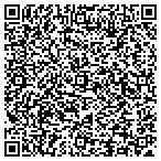 QR code with A New China Taste contacts