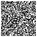 QR code with Memories By Jody contacts