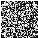 QR code with Bo Chung Restaurant contacts
