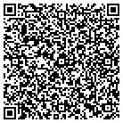 QR code with Millers School Portraits contacts