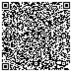 QR code with Mojohelp Photography contacts