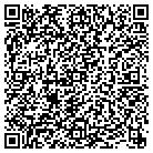 QR code with Nikki Atwell Foundation contacts