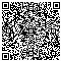 QR code with Carlo Cafe Monte contacts