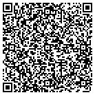 QR code with Port of Entry-Calexico West contacts
