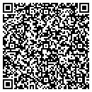 QR code with Chequers Restaurant contacts