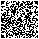 QR code with China Kong contacts