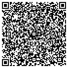 QR code with North Shore Home Techologies contacts