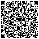 QR code with Steve Newby Photography contacts