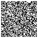 QR code with Synchronicity contacts