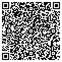 QR code with Terry Smith Images contacts