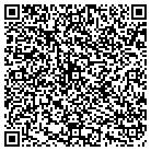 QR code with Driver's Choice Insurance contacts