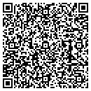 QR code with Grazi Design contacts