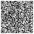 QR code with All Things Boudoir contacts