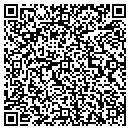QR code with All Yours Vpp contacts