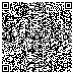 QR code with Andrae Michaels National Portrait contacts