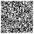 QR code with Andrew Clark Photography contacts