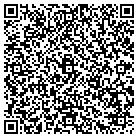 QR code with Cepeda System & Sftwr Analis contacts