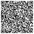 QR code with A Reason To Smile Photography contacts