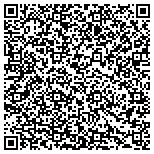 QR code with Artistic Images By Marwan Dauleh contacts
