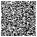 QR code with TMC Developement Co contacts