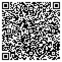QR code with Art Silk Photography contacts